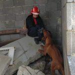 453773042_10225792881676120_7556852929574547002_n