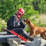 453897242_10225792876515991_3353813533385157342_n